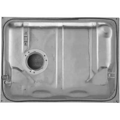 Fuel Tank by SPECTRA PREMIUM INDUSTRIES - JP1E pa5