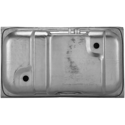 Fuel Tank by SPECTRA PREMIUM INDUSTRIES - JP5B pa6