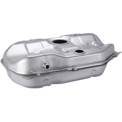 Fuel Tank by SPECTRA PREMIUM INDUSTRIES - KA2A pa4