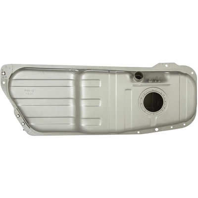 SPECTRA PREMIUM INDUSTRIES - KA3A - Fuel Tank pa12