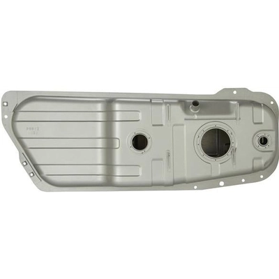 Réservoir d'essence de SPECTRA PREMIUM INDUSTRIES - KA3B pa5