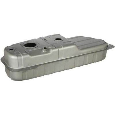 Fuel Tank by SPECTRA PREMIUM INDUSTRIES - KA3B pa7