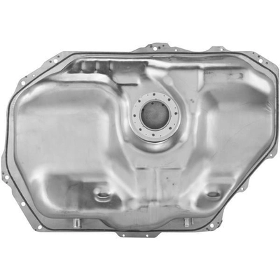 SPECTRA PREMIUM INDUSTRIES - MZ17A - Fuel Tank pa7