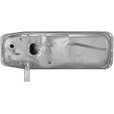 SPECTRA PREMIUM INDUSTRIES - MZ7D - Fuel Tank pa7