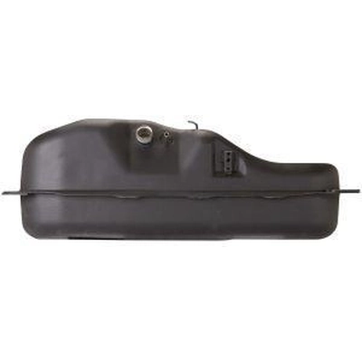 Fuel Tank by SPECTRA PREMIUM INDUSTRIES - NS19B pa4