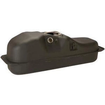 Fuel Tank by SPECTRA PREMIUM INDUSTRIES - NS19B pa6