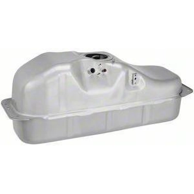 Fuel Tank by SPECTRA PREMIUM INDUSTRIES - NS21A pa5