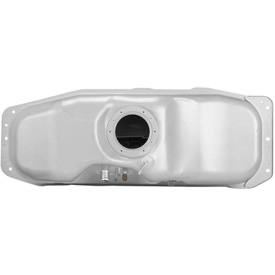 Réservoir d'essence de SPECTRA PREMIUM INDUSTRIES - NS21A pa7