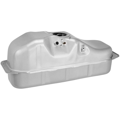 Réservoir d'essence de SPECTRA PREMIUM INDUSTRIES - NS21A pa9