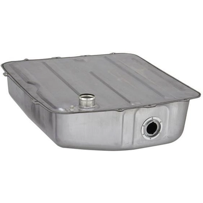 Fuel Tank by SPECTRA PREMIUM INDUSTRIES - RO5C pa2