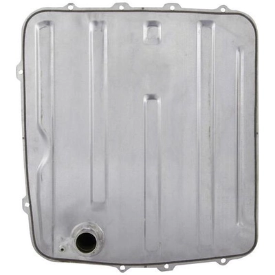 Fuel Tank by SPECTRA PREMIUM INDUSTRIES - RO5C pa3