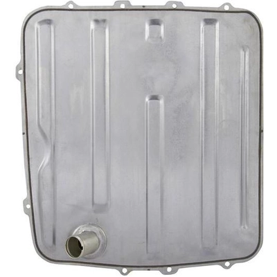 Fuel Tank by SPECTRA PREMIUM INDUSTRIES - RO5E pa3