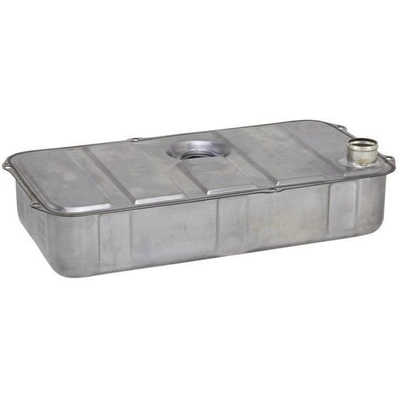 Fuel Tank by SPECTRA PREMIUM INDUSTRIES - RO9B pa3