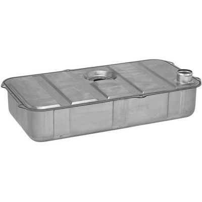 Fuel Tank by SPECTRA PREMIUM INDUSTRIES - RO9E pa1