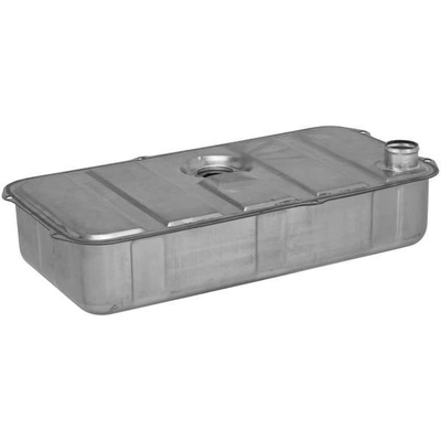 Fuel Tank by SPECTRA PREMIUM INDUSTRIES - RO9F pa4