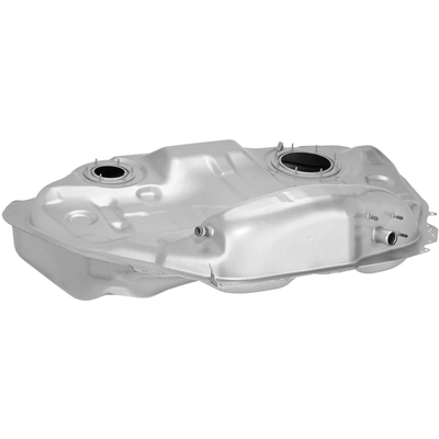 SPECTRA PREMIUM INDUSTRIES - SU3B - Fuel Tank pa10