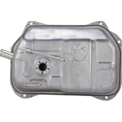 Fuel Tank by SPECTRA PREMIUM INDUSTRIES - SZ1B pa5