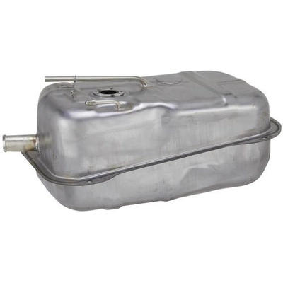 Fuel Tank by SPECTRA PREMIUM INDUSTRIES - SZ1B pa7