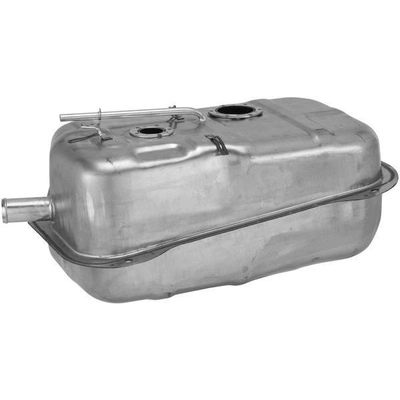 Fuel Tank by SPECTRA PREMIUM INDUSTRIES - SZ1C pa6