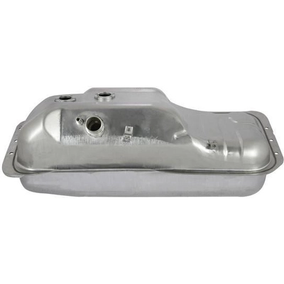 Fuel Tank by SPECTRA PREMIUM INDUSTRIES - TO10A pa3
