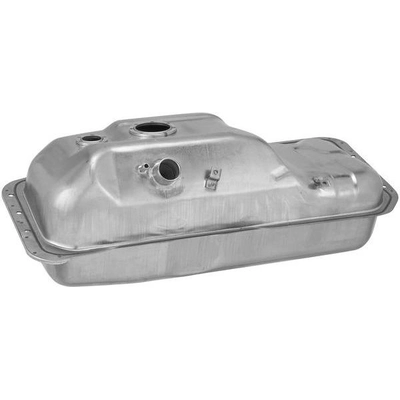 SPECTRA PREMIUM INDUSTRIES - TO10B - Fuel Tank pa5