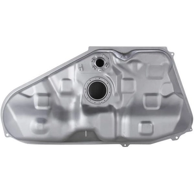 SPECTRA PREMIUM INDUSTRIES - TO13A - Fuel Tank pa6