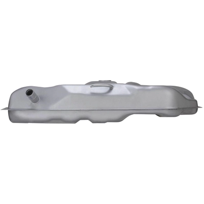 SPECTRA PREMIUM INDUSTRIES - TO14A - Fuel Tank pa10