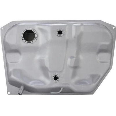 SPECTRA PREMIUM INDUSTRIES - TO14A - Fuel Tank pa6