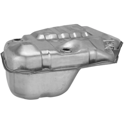 Fuel Tank by SPECTRA PREMIUM INDUSTRIES - TO16A pa6