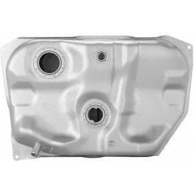 SPECTRA PREMIUM INDUSTRIES - TO19A - Fuel Tank pa2