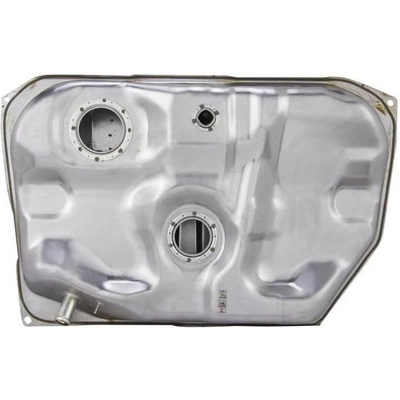 SPECTRA PREMIUM INDUSTRIES - TO19A - Fuel Tank pa5