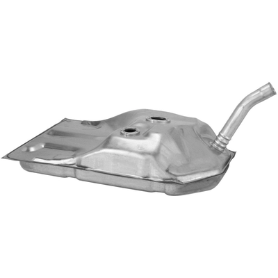 Fuel Tank by SPECTRA PREMIUM INDUSTRIES - TO1B pa9