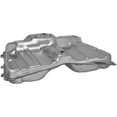 SPECTRA PREMIUM INDUSTRIES - TO20A - Fuel Tank pa4