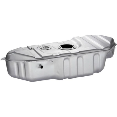 SPECTRA PREMIUM INDUSTRIES - TO30A - Fuel Tank pa6