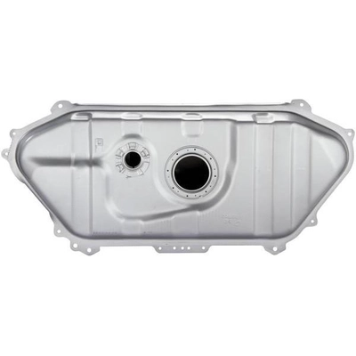 SPECTRA PREMIUM INDUSTRIES - TO30A - Fuel Tank pa7