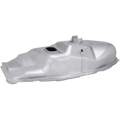 Fuel Tank by SPECTRA PREMIUM INDUSTRIES - TO31A pa7
