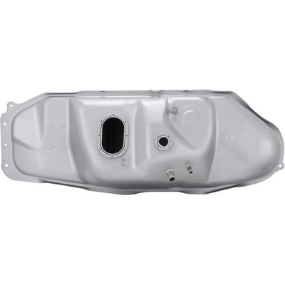 Fuel Tank by SPECTRA PREMIUM INDUSTRIES - TO31B pa8