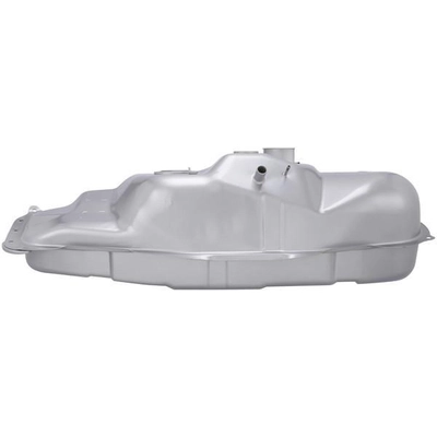 Réservoir d'essence de SPECTRA PREMIUM INDUSTRIES - TO31C pa5