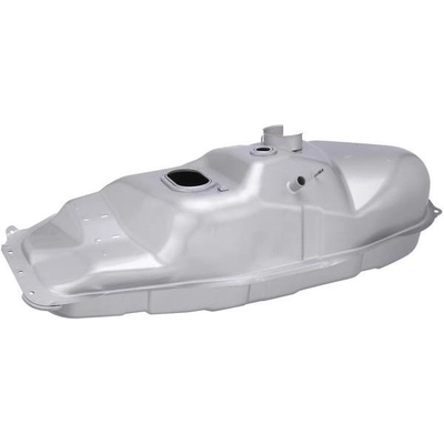 Fuel Tank by SPECTRA PREMIUM INDUSTRIES - TO31C pa8