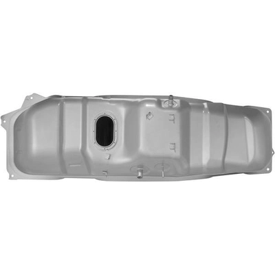 Réservoir d'essence de SPECTRA PREMIUM INDUSTRIES - TO32B pa6