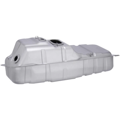 SPECTRA PREMIUM INDUSTRIES - TO33A - Fuel Tank pa8