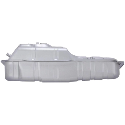 Fuel Tank by SPECTRA PREMIUM INDUSTRIES - TO33B pa15