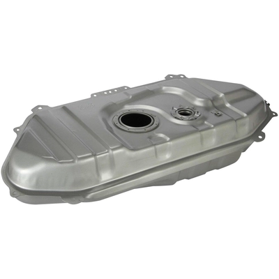 PREMIUM INDUSTRIES - TO35A - Fuel Tank by SPECTRA pa12