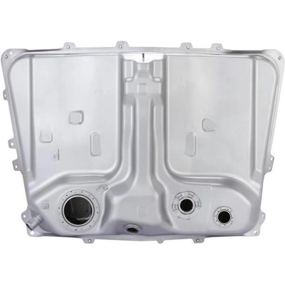 SPECTRA PREMIUM INDUSTRIES - TO37A - Fuel Tank pa7