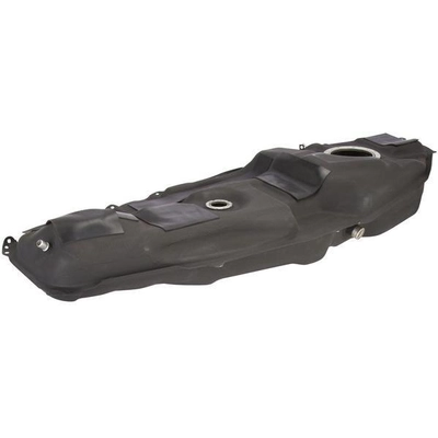 SPECTRA PREMIUM INDUSTRIES - TO40A - Fuel Tank pa4