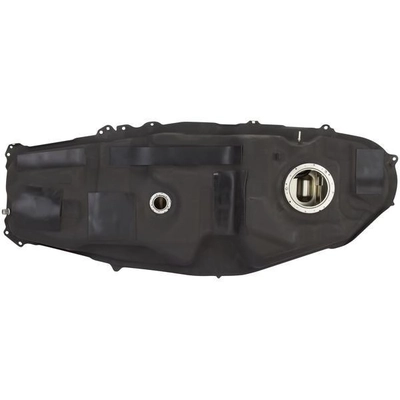 SPECTRA PREMIUM INDUSTRIES - TO40A - Fuel Tank pa5