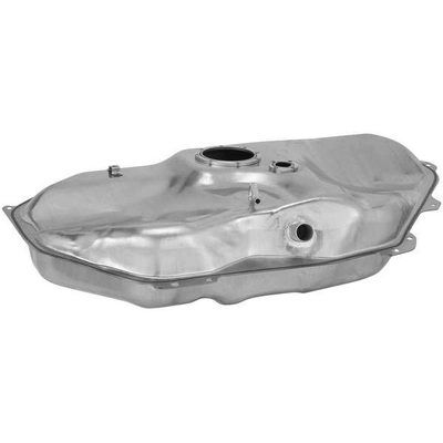 SPECTRA PREMIUM INDUSTRIES - TO6B - Fuel Tank pa5