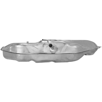 SPECTRA PREMIUM INDUSTRIES - TO6B - Fuel Tank pa7