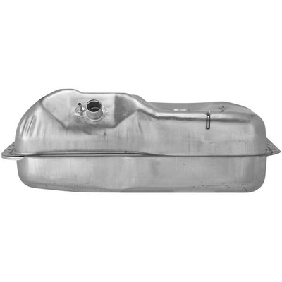 Fuel Tank by SPECTRA PREMIUM INDUSTRIES - TO7B pa1