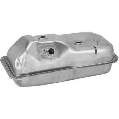 Fuel Tank by SPECTRA PREMIUM INDUSTRIES - TO7B pa2